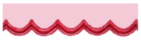 http://masteriua.ru/EMBROIDE/osnova/festons/images/10301.gif