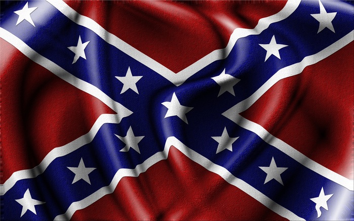 rebel_flag_enl (700x437, 125Kb)