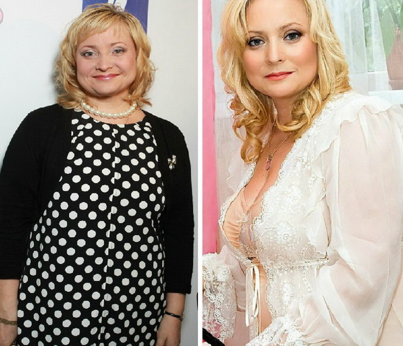 ирина пегова фото после похудения онлайн ирина пегова фото после похудения