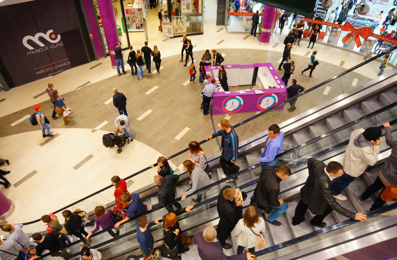 shopping malls vs neighborhood stores essay Shopping essay i like going the second question is that in the sales, all the shops and the shopping malls are. shopping malls vs neighborhood stores essay Shopping essay i like going the second question is that in the sales, all the shops and the shopping malls are.