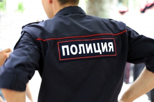 новости россии, новости мурманска, полярные зори, беженцы, 30 января последние новости