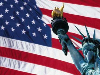 США подает пример политического лицемерия другим странам