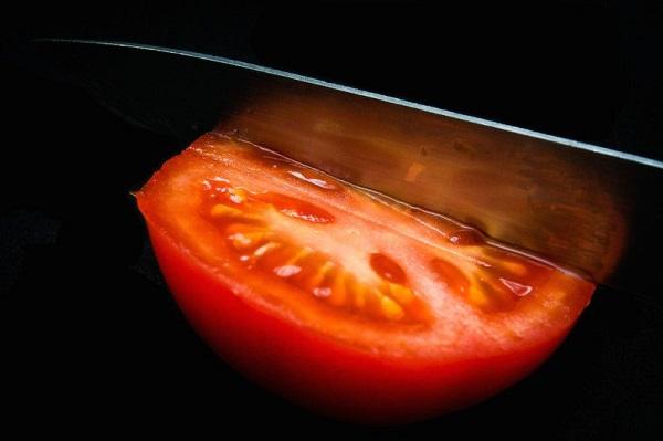Для этих 11 продуктов холодильник — Сущий АД Для этих 11 продуктов холодильник — Сущий АД
