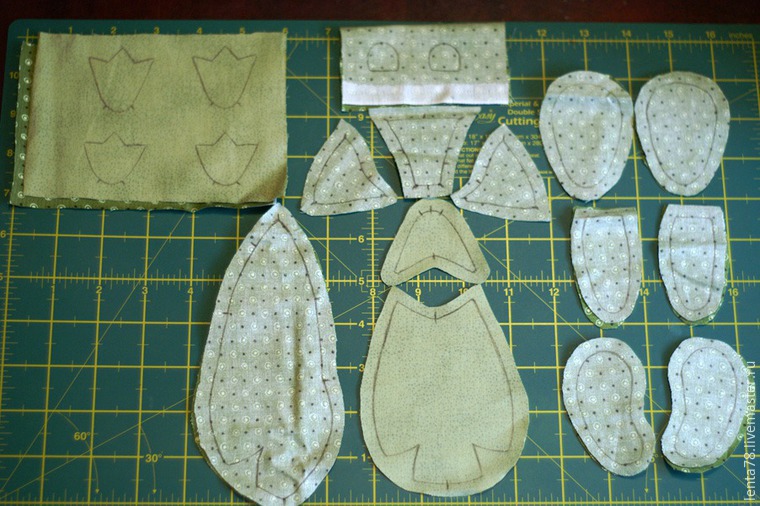 ����������� �������