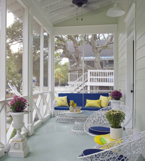 3006749_veranda_7-