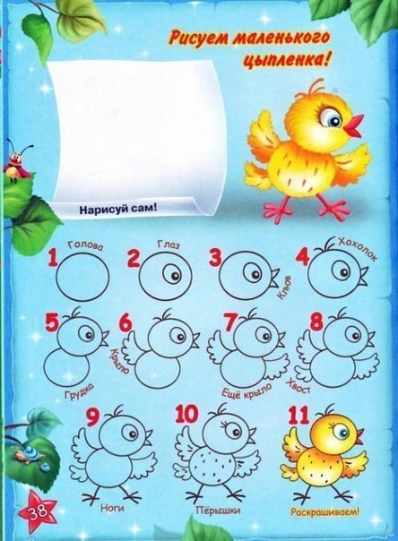 ������� ����������. ���� ���������