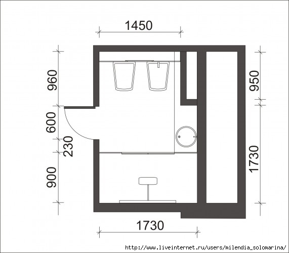 санузел111 (571x500, 68Kb)