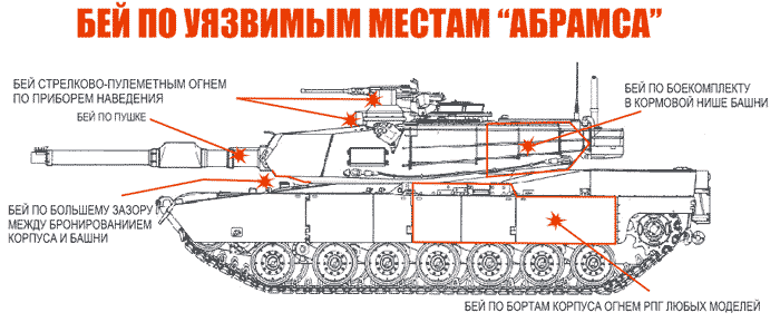 1308323803_abrams