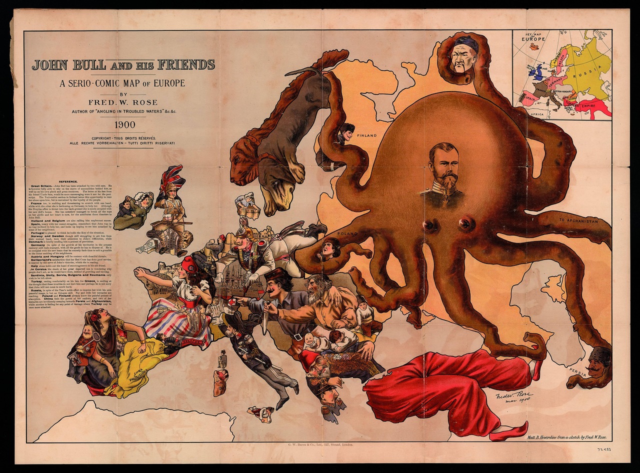 how did nationalism contribute to the world wars in the 20th century how did nationalism contribute to the world wars in the 20th century