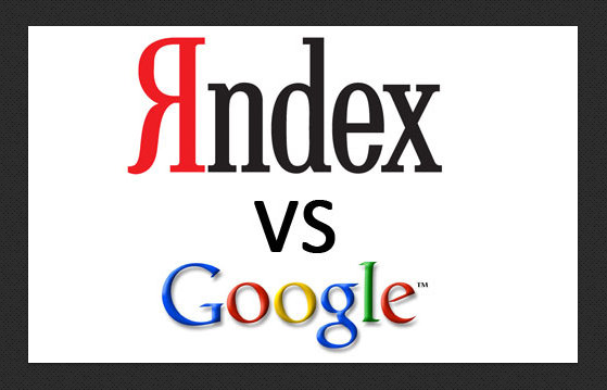 15 возможностей Google и 'Яндекса', о которых вы не догадывались. возможности, гугл, яндекс