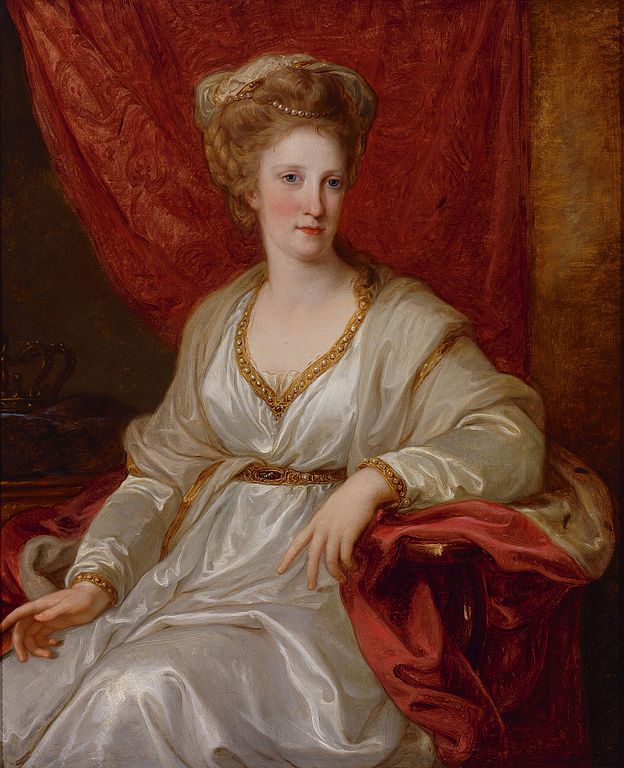 http://upload.wikimedia.org/wikipedia/commons/thumb/1/11/Angelika_Kauffmann_Portrait_Maria_Karoline_von_%C3%96sterreich_VLM_off.jpg/624px-Angelika_Kauffmann_Portrait_Maria_Karoline_von_%C3%96sterreich_VLM_off.jpg?uselang=ru
