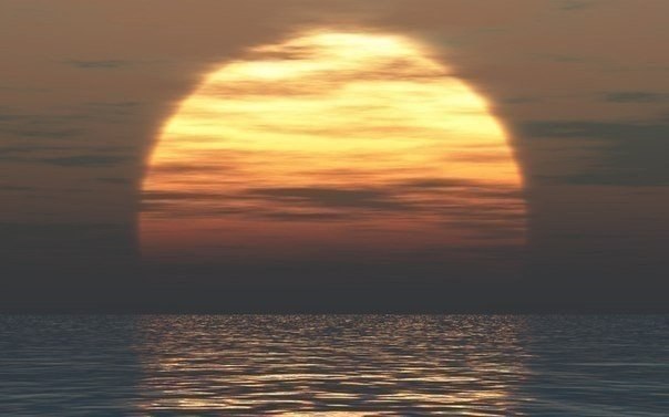 Коллекция позитивных фотографий №12 Коллекция позитивных фотографий №12