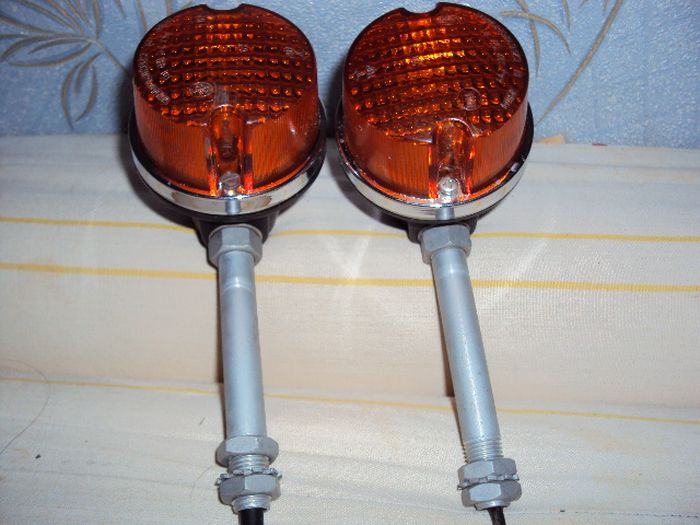 Восстановление мотоцикла Cezet 350 Cezet, восстановление, мото, мотоцикл, реставрация