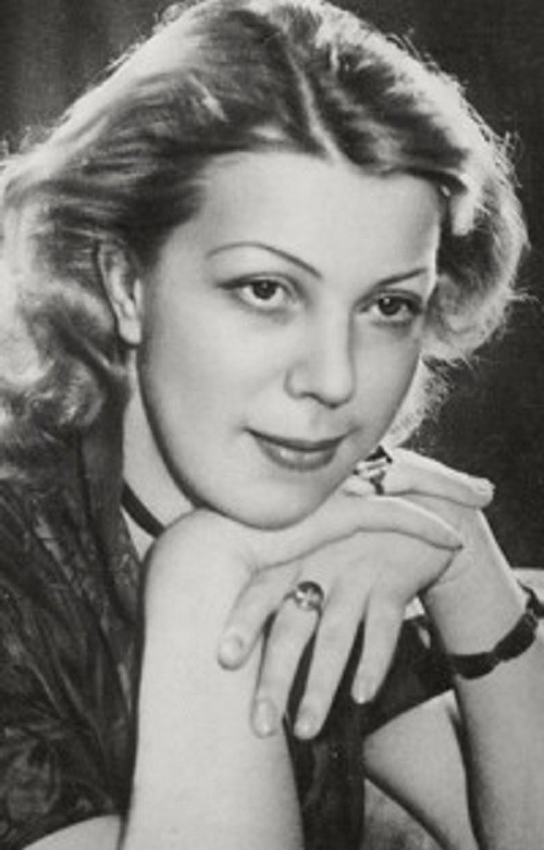 НОСОВА ТАМАРА МАКАРОВНА. Обсуждение на LiveInternet - Российский Сервис ...