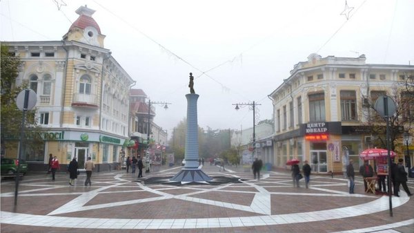Фото из сети