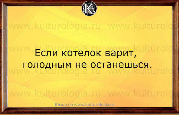 Сестры — не разлей вода, или история сиамских близнецов Хилтон Сестры — не разлей вода, или история сиамских близнецов Хилтон