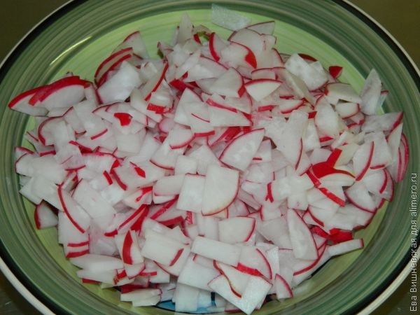 ����� � ������� �������