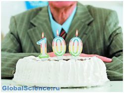 5 главных факторов, соблюдая которые можно дожить до 100 лет