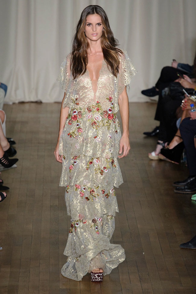 marchesa-2015-spring-summer-runway-show10.jpg