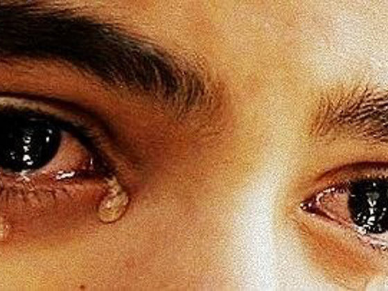 Российская «ответка» и поддержка ИГ обойдется Турции в $21 миллиард