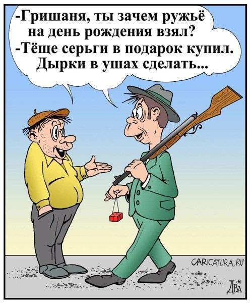 Если холодильник пустой, то он всё равно набирает два-три просмотра в день, если не больше Если холодильник пустой, то он всё равно набирает два-три просмотра в день, если не больше