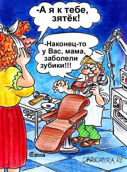 Если холодильник пустой, то он всё равно набирает два-три просмотра в день, если не больше Если холодильник пустой, то он всё равно набирает два-три просмотра в день, если не больше