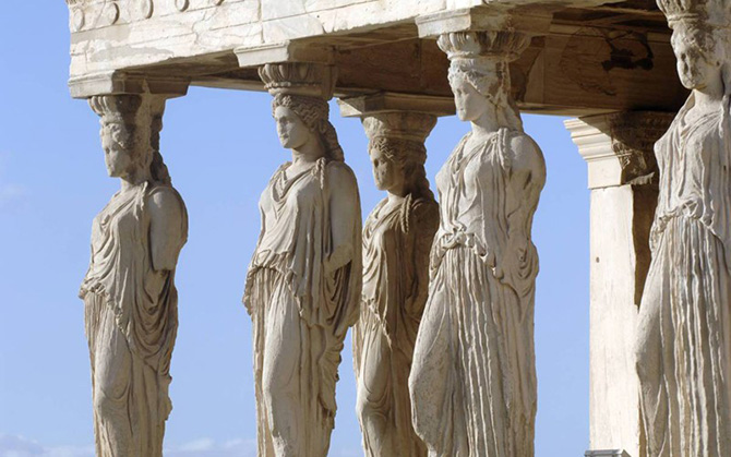 ��������� ������� ������������