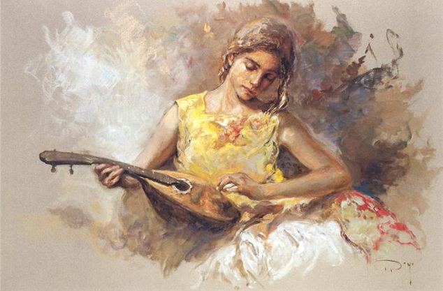 Jose Royo - Tutt'Art@ (40) (634x417, 223Kb)