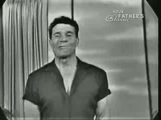 ���������� ����� ������� ��� ����