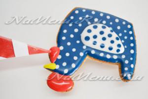 ������ ������� �������