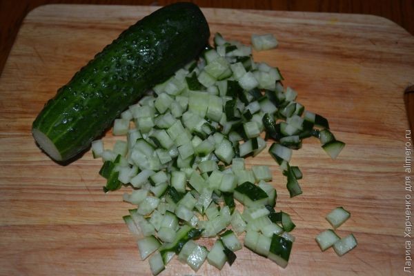 ������� �� �������� ����