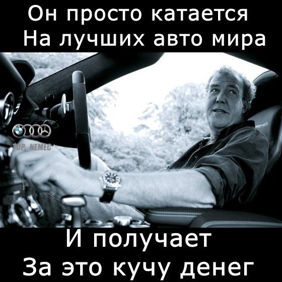 Подборка автоприколов. Часть 98 авто, автоприколы, приколы