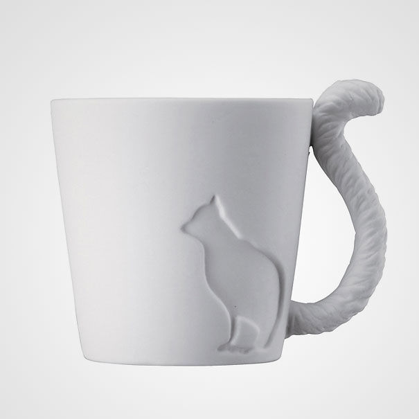 23-great-gift-ideas-for-cat-lovers-10__605