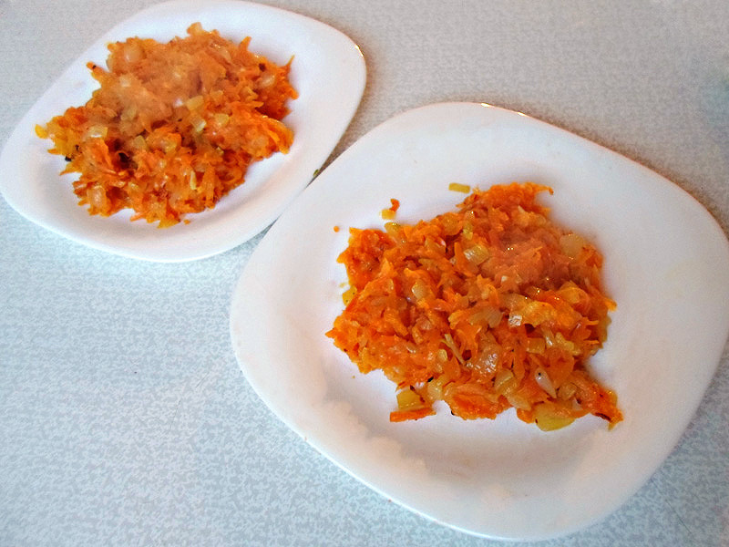 Голубцы из пекинской капусты с мясом и рисом Голубцы из пекинской капусты с мясом и рисом голубцы, еда