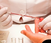 ����� ����������� ������ �����