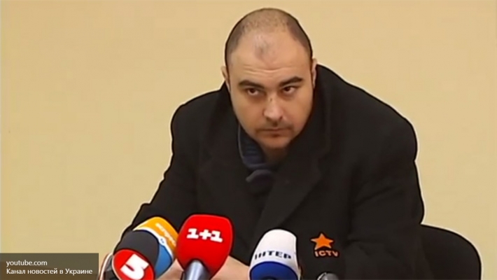 УКРАИНА: 19.08.2015 УКРАИНА: 19.08.2015