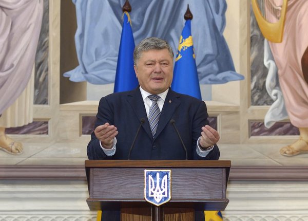 Фото: politikus.ru
