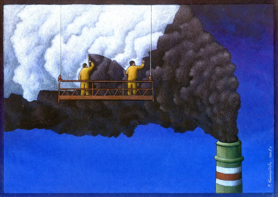 PawelKuczynski68