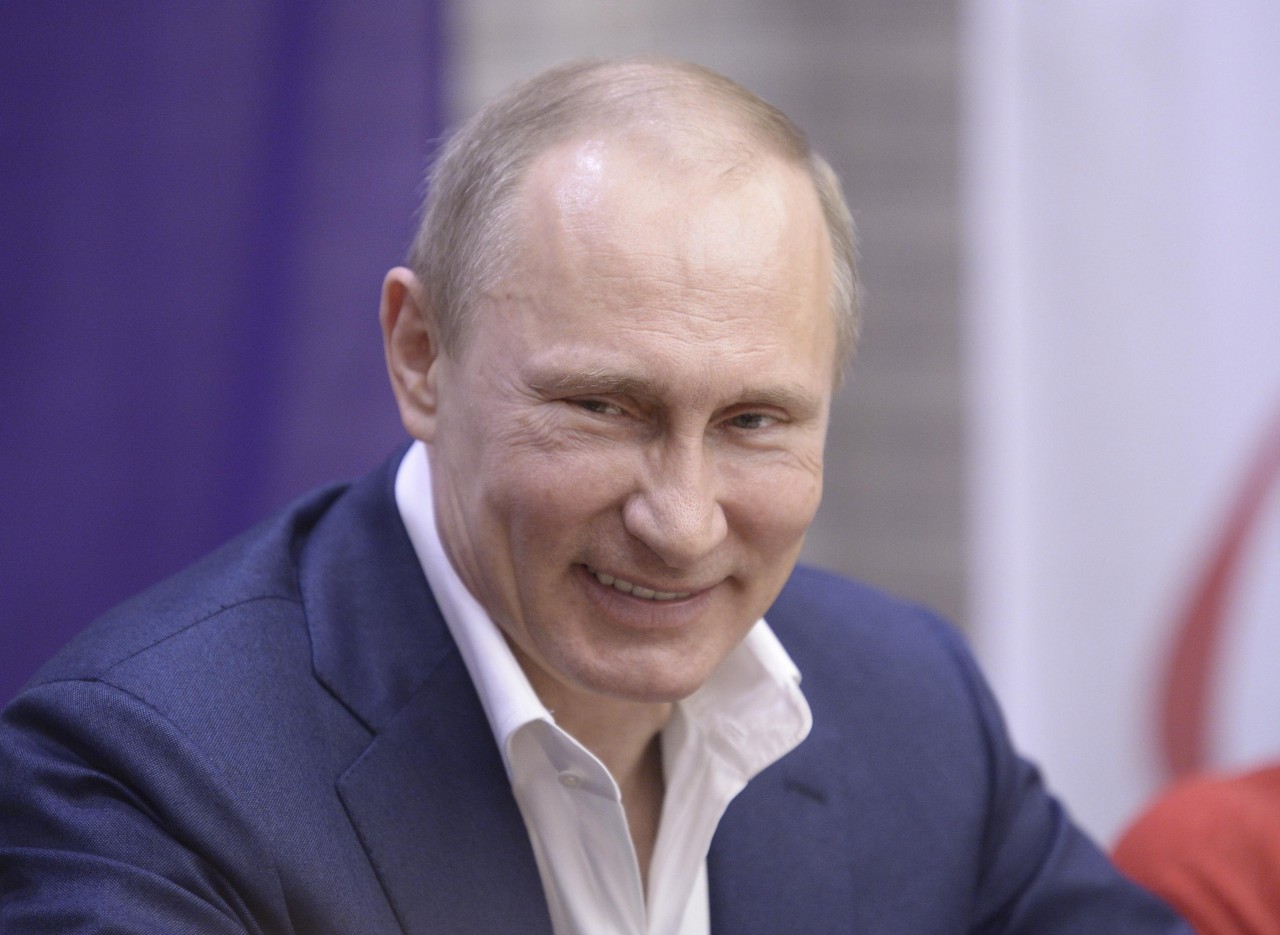 Дисскусии по теме: Шторм, цунами, наводненье — Это Путин, без Обсуждение по теме: Шторм, цунами, наводненье — Это Путин, без
