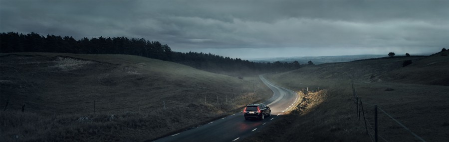 panorama-volvo-v70-skane