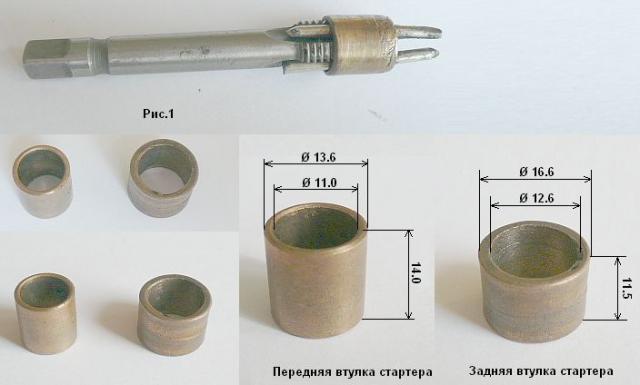 как вынуть стартер на камазе если он не вынается как вынуть стартер на камазе если он не вынается