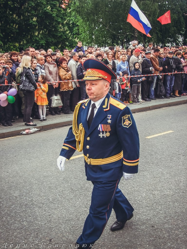 С 8 марта для поздравления с днем рождения