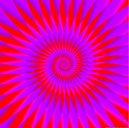 __leghenie_mologhnicy