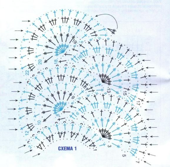 16б vyazanaya-krugevnaya-yubka-shema-vyazaniya-1