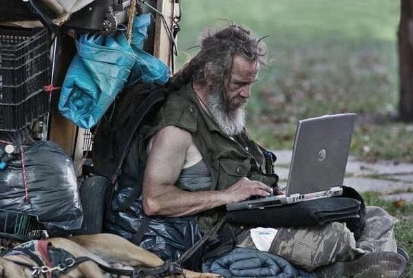 Больше, чем просто фото (50 фото)