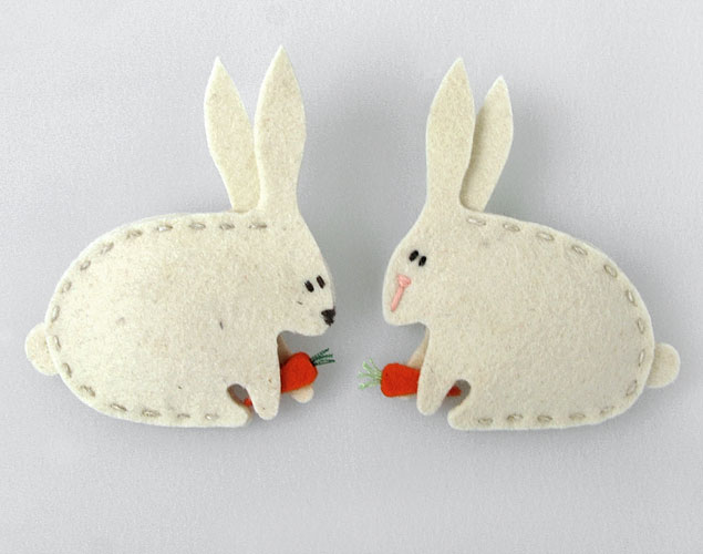 brooch_hare01 (635x500, 43Kb)