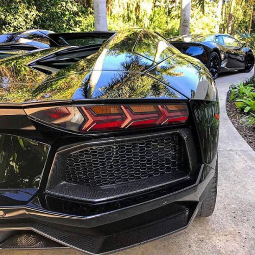 Потрясающие фотографии, которые мы не могли вам не показать (29 шт) Потрясающие фотографии, которые мы не могли вам не показать (29 шт)