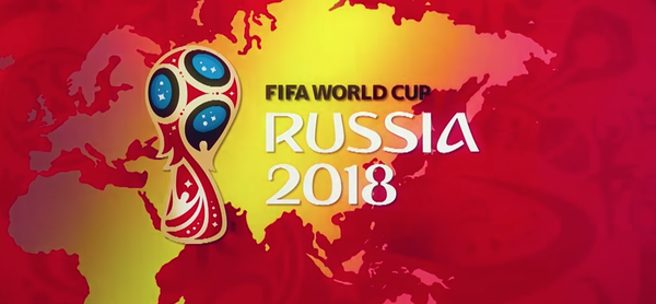 Фото: https://tengrinews.kz