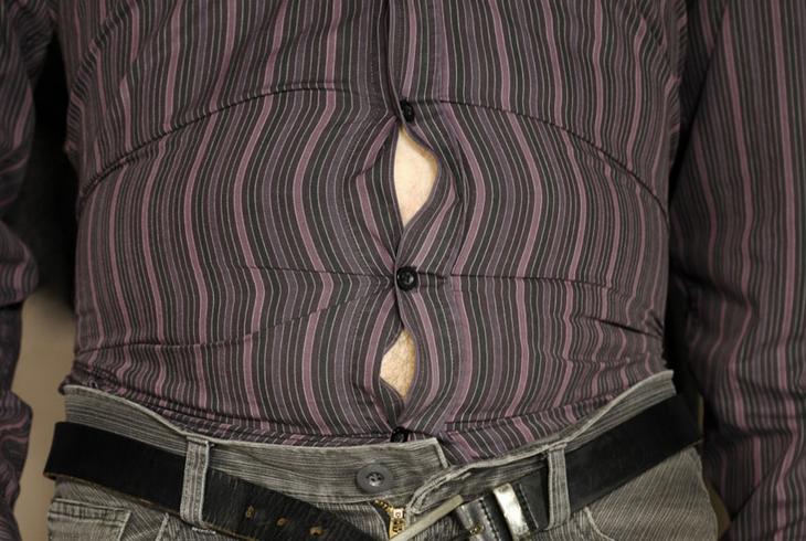 54ebb7d386e17_-_wd-husbands-turn-down-sex-8-xl