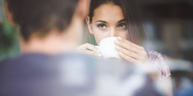 Женщина и мужчина. Гармония единства Женщина и мужчина. Гармония единства